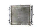 97-05 Porsche Boxster Left Driver Side Engine Cooling Radiator 99610613181 Oem Used. Price: $98.00.