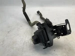 14-19 Bmw I3 0.7L Radiator Coolant Overflow Reservoir Tank Used. Price: $47.99.