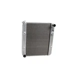 Griffin Econorail 17IN 18.50IN Top Right / Bottom Left 2-56135-X New. Price: $437.99.