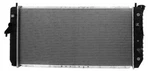 Radiator Osc 2348 New. Price: $128.95.