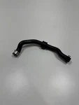 2010-2016 Porsche Panamera Hose Pipe Tube Radiator Cooling 97057258400 Oem Used. Price: $29.99.