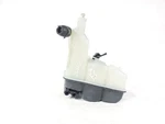 2004 2005 2006 Mercedes SL500 Oem Coolant Reservoir Used. Price: $74.00.