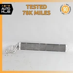 16-18 Audi 8V A3 E-tron Engine Lower Auxiliary Radiator 5Q0121251HG Oem 78K Used. Price: $149.40.
