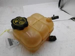Used Engine Coolant Reservoir Fits: 2017 Cadillac CT6 2.0 Grade. Price: $104.19.