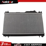 Radiator Fit For Legacy Subaru Outback 2020 2021 2022 2023 2.4L 2.5L 45111AN01A New. Price: $59.15.