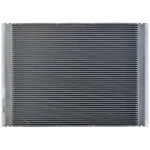 Radiator Water Cooler Engine Cooling For Bmw 17117507972 New Neu. Price: $250.37.