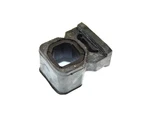 For Jeep Cherokee 2014-2020 Mopar 52014782AA Radiator Insulator New. Price: $17.01.
