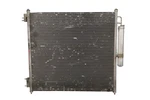 13-22 Land Range Rover Sport L405 L494 A/c Ac Air Conditioning Condenser Oem Used. Price: $127.20.