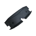 For New Infiniti 11-19 M37 M56 Q70 Radiator Support Intake Airduct Cover Us. Price: $219.52.