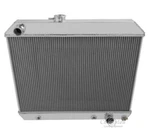 Champion Cooling Systems CC1678 New. Price: $301.99.