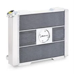 Proform 69580-19 Slim-fit Radiator System Universal Series New. Price: $754.99.
