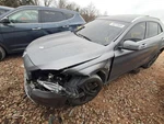 Radiator 246 Type B250 Engine Fits 13-19 Mercedes B-class 2722803 Used. Price: $174.00.