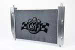 Csf Cooling - Racing & High Performance Division 7223 Radiator New. Price: $689.00.