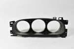05 06 07 Jaguar XJ8 Speedometer Instrument Cluster Bezel 2W93F042C60 T. Used. Price: $29.70.