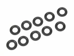 For 1992-1999 Gmc C2500 Suburban Oil Drain Plug Gasket Ac Delco 85481FH 1993 New. Price: $16.78.