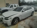 Radiator Main Rwd Fits 10-17 Bmw 535I Gt 39747 Used. Price: $90.24.