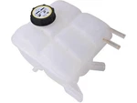 For 2004-2013 Mazda Expansion Tank 97817JYMV 2005 2006 2007 2008 2009 2010 New. Price: $36.05.