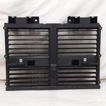 Air Shutter For Grand Wagoneer New Oem Active Assy. Price: $279.99.