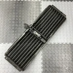2019-2024 Chevrolet Equinox Gmc Terrain Upper Radiator Air Shutter 84498862 Oem Used. Price: $217.49.