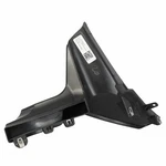 Genuine Ford Air Duct JL3Z17F804A New. Price: $91.24.