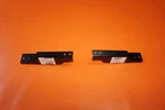 Audi R8 Support Bracket Left And Right 2008 2009 2010 2011 2012 2013 2014 2015 Used. Price: $153.00.
