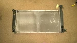 05 06 07 08 09 Chevy Express 2500 4.8 Radiator Oem Guarantee 135-S-28 Used. Price: $89.00.