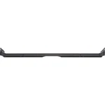 For Chevy Bel Air 1956 Oer Upper Radiator Core Support Bar New. Price: $185.35.