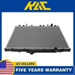 Aluminum Radiator For 2003-2006 Acura Mdx 2005 Honda Pilot CU2740 2417 New. Price: $73.99.