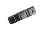 Genuine Gm Radiator Support Bracket 84214084 New. Price: $47.51.