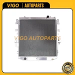 Autopart For Radiator 015-2021 Chevrolet Colorado / Gmc Canyon 2.5L L4 DPI135012 New. Price: $179.99.