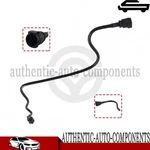 Engine Coolant Hose For Bmw G20 G22 330I 430I Xdrive 17128654824 New. Price: $28.09.