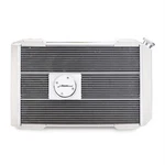 Proform 69680.1 Slim-fit Radiator System Direct-fit Series New. Price: $741.99.