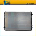 For 2003 Freightliner Columbia 12.7L New Aluminum Radiator 239139. Price: $856.25.