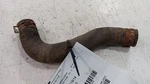 Toyota Scion Iq Radiator Hose Line Tube 2011 2012 2013 2014 2015 Oem Used. Price: $38.25.