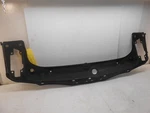 Bmw Series Radiator Support Sleeve Oem 71647596928 DF0210 Used. Price: $125.00.