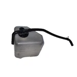 2006-2011 Lexus GS300/GS350 Coolant Reservoir Engine Radiator Overflow Tank Oem Used. Price: $39.00.
