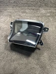 2022 Bmw X3 M40I Front Dashboard Heads Up Display Oem 8784905 Used. Price: $240.00.