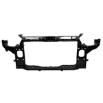 New Front Radiator Support Direct Replacement Fits 2014-2016 Kia Forte. Price: $343.96.