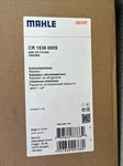 New! Audi Behr Hella Service Radiator 376774034 5K0121251J. Price: $128.00.