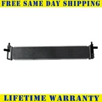 Radiator For Lexus Fits HS250H 13138 New. Price: $165.30.
