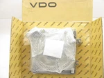 Vdo FA70018 A/c Condenser Fan For 1995-1998 Neon 2.0L New. Price: $38.69.