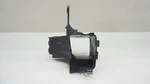 Bmw X5 X6 X7 G05 G06 G07 Brake Air Duct Oem 7421686 New. Price: $44.00.