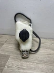 Oem 2013 2014 2015 2016 2017 2018 Hyundai Santa Fe Riadiator Coolant Bottle Tank Used. Price: $34.61.