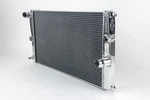 Csf Cooling 7078 Aluminum Radiator Bmw F87 F2X M235I F3X 335I 435I N55 Xdrive New. Price: $645.00.