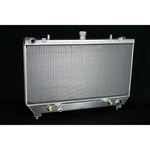 Dewitts 1139008A Direct Fit Aluminum Radiator 2010-2011 Camaro Natural Finish Au New. Price: $890.99.