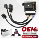 8K0959501G Cooling Fan Control Module For Audi A4 A5 A6 A7 Quattro Q3 Q5 2009-18 New. Price: $39.04.