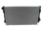Nissens 65302 Radiator For Audi Vw A3 Quattro Q3 S3 Arteon Golf New. Price: $165.85.