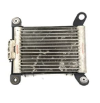 12-16 Bmw F22 M235 F30 335 F32 435 N55 Engine Oil Cooler Secondary Radiator Oem Used. Price: $139.99.
