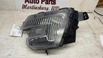 16 17 18 19 Ford Explorer Fog/mark/park/turn Light/lamp Left Used. Price: $127.95.