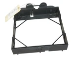 Bmw 535I 550I 640I 650I 740I 750I Left Auxiliary Radiator Cover Bracket 7805630 Used. Price: $79.87.
